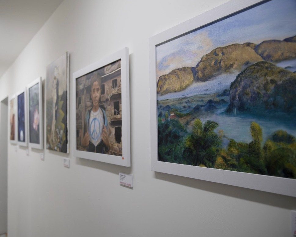 Art For Hope photo 5