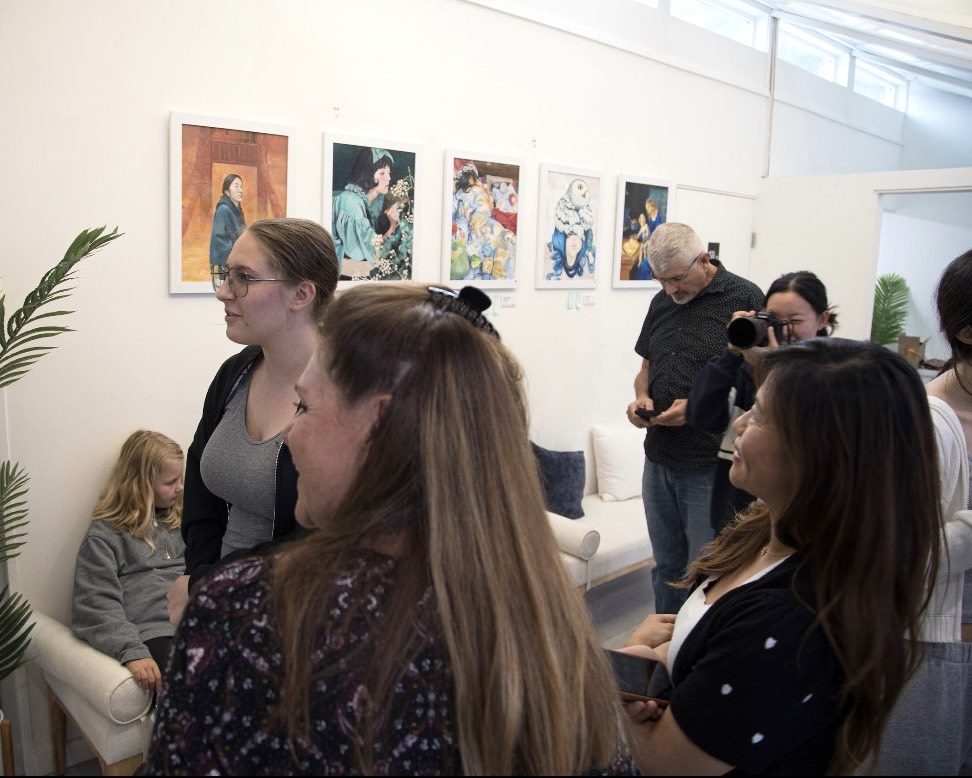 Art For Hope photo 4