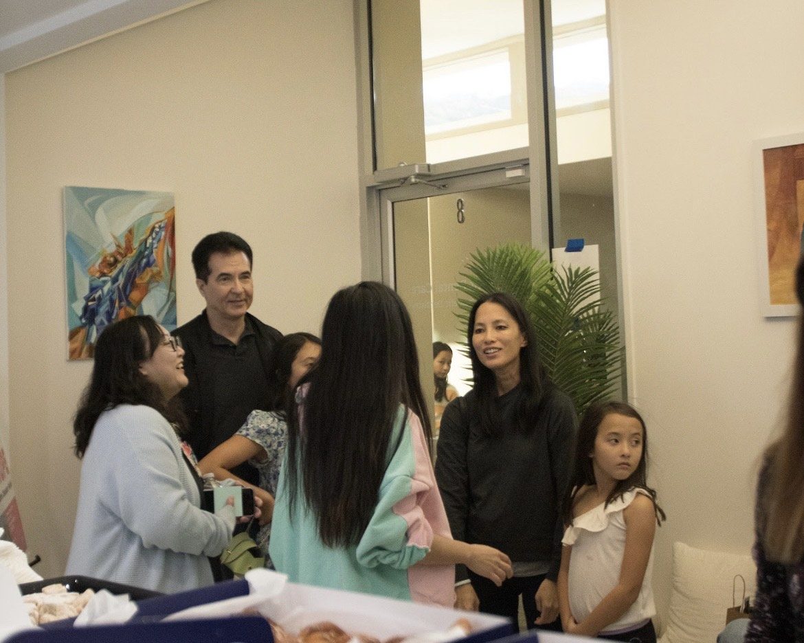 Art For Hope photo 8